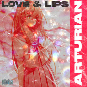 Love & Lips