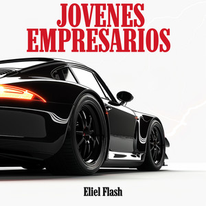 Jovenes Empresarios