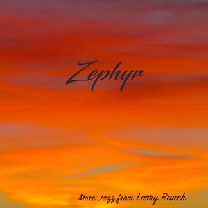 Zephyr