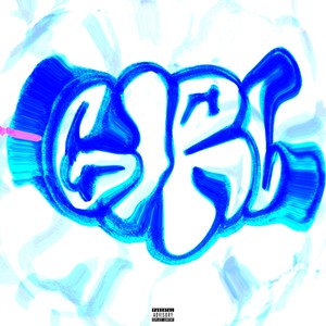 Girl (Explicit)