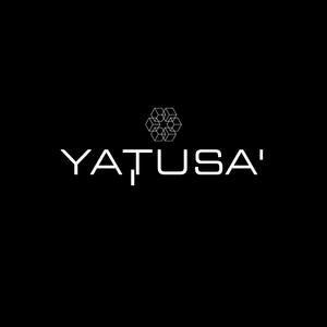 Yatusa (Explicit)