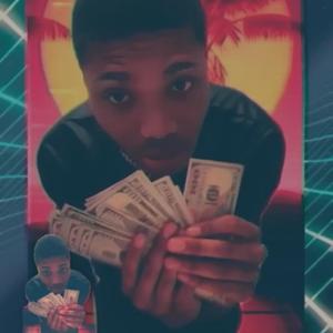 Wake up (Explicit)