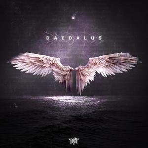 DAEDALUS (feat. Victor Borba)