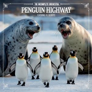 Shredderz Of BBL Drizzy (feat. Ras Kass & Ruste Juxx) (Linhof's Phonk Revisited) (Explicit)