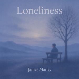 Loneliness
