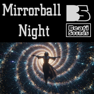 Mirrorball Night