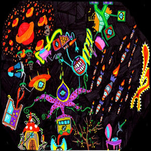 Криогенные модули