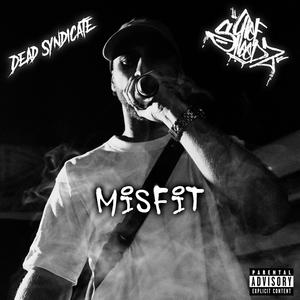 MISFIT (Explicit)