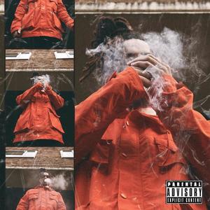 Drive Slow(feat. Ten23)