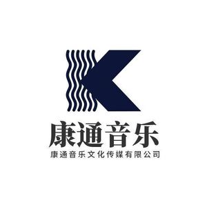 要不要和我处对象