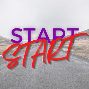 Start