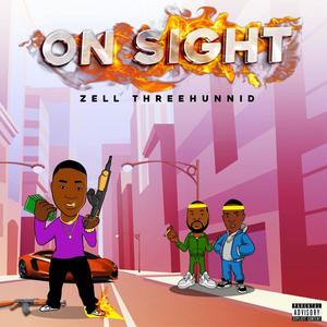 Aint Gangsta (Explicit)