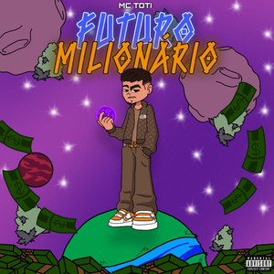 Vida Cara (Explicit)