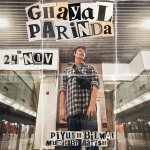Ghayal Parinda (feat. Aarish)