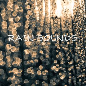 Rain Sounds