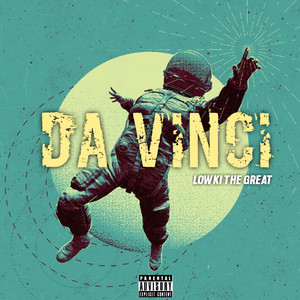 DA VINCI (Explicit)