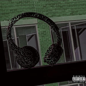 You Would Never Get It (Explicit)