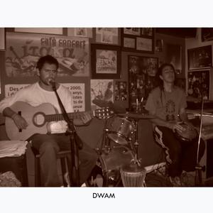 Hare (feat. Rodrigo Gatica) (Explicit)