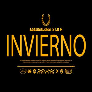 Invierno (feat. LE H)