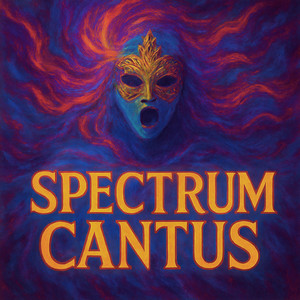 Spectrum Cantus