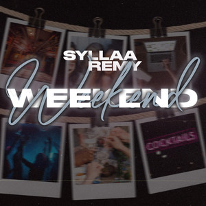 Weekend