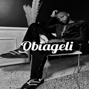 Obiageli