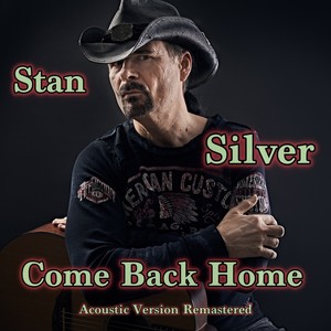 Come Back Home (Acoustic Version Remastered)