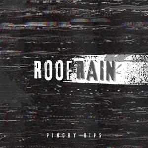 Roof Rain