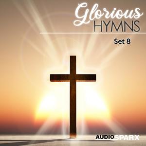 Glorious Hymns, Set 8