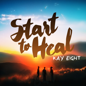 Start To Heal