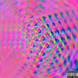 Empty (High) (Explicit)