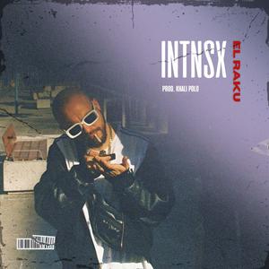 INTNSX (Explicit)