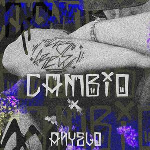 CAMBIO (Explicit)