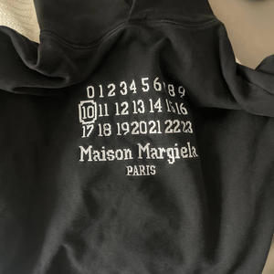 back2basics (Explicit)