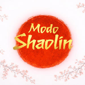 Modo Shaolin