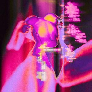 Dreams & Nightmares (Explicit)