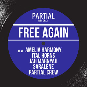 Love Conquer Version