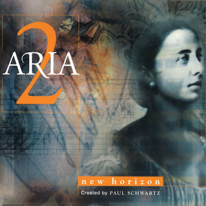 Aria 2: New Horizon