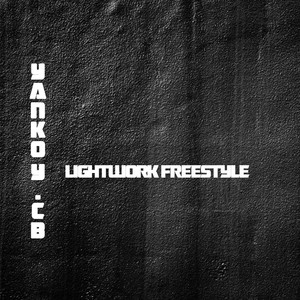 Lightwork Freestyle (Explicit)