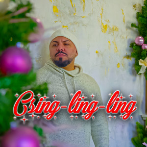 Csing-ling-ling