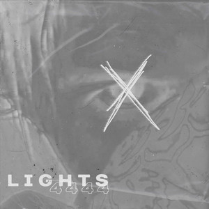 lights (4444) [Explicit]