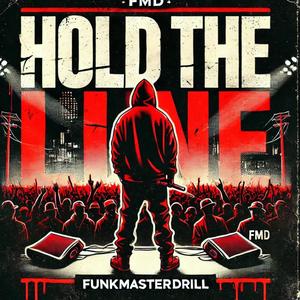 Hold the Line (remastered2024) [Explicit]