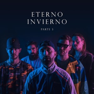 Eterno Invierno III (Explicit)