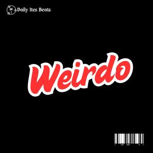 Weirdo