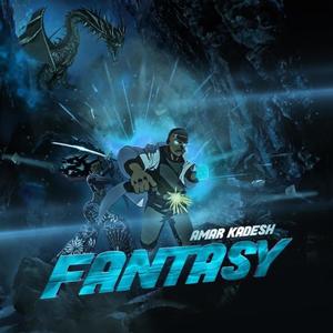 Fantasy (Explicit)