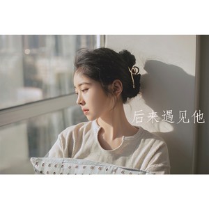 我的山楂树之恋