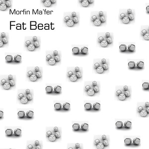 Fat Beat