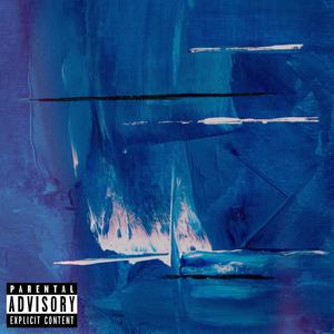 Scène (Explicit)