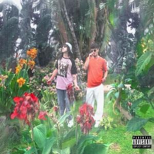 NikkiCarrera - UN POCHINO LATE (Explicit)