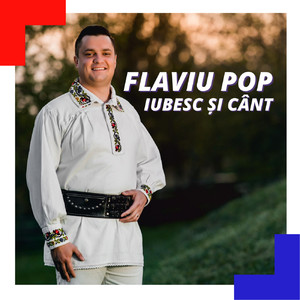 Iubesc Si Cânt